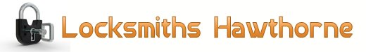 Locksmiths Hawthorne NJ